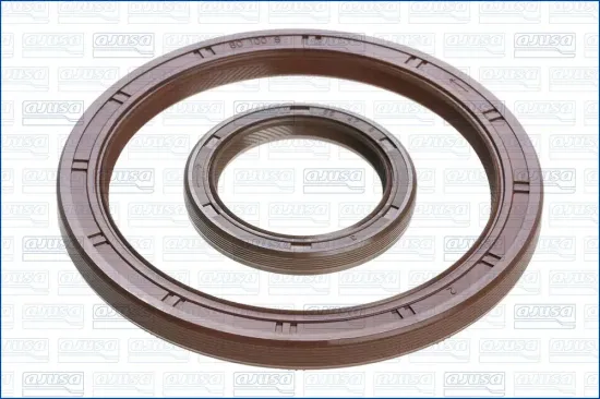 Dichtungsvollsatz, Motor AJUSA 50175200 Bild Dichtungsvollsatz, Motor AJUSA 50175200