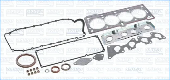 Dichtungsvollsatz, Motor AJUSA 50175200 Bild Dichtungsvollsatz, Motor AJUSA 50175200