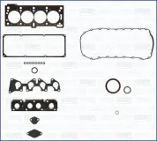 Dichtungsvollsatz, Motor AJUSA 50175200