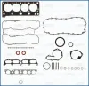 Dichtungsvollsatz, Motor AJUSA 50175300