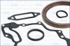 Dichtungsvollsatz, Motor AJUSA 50175700 Bild Dichtungsvollsatz, Motor AJUSA 50175700