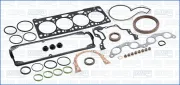 Dichtungsvollsatz, Motor AJUSA 50175700