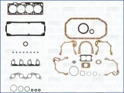 Dichtungsvollsatz, Motor AJUSA 50176000