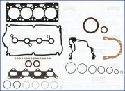 Dichtungsvollsatz, Motor AJUSA 50176100