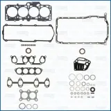 Dichtungsvollsatz, Motor AJUSA 50176300