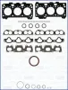 Dichtungsvollsatz, Motor AJUSA 50177100