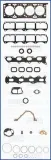 Dichtungsvollsatz, Motor AJUSA 50178800