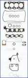 Dichtungsvollsatz, Motor AJUSA 50179000