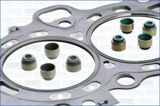 Dichtungsvollsatz, Motor AJUSA 50180400 Bild Dichtungsvollsatz, Motor AJUSA 50180400