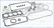 Dichtungsvollsatz, Motor AJUSA 50180400