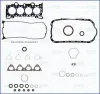 Dichtungsvollsatz, Motor AJUSA 50180400 Bild Dichtungsvollsatz, Motor AJUSA 50180400