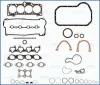 Dichtungsvollsatz, Motor AJUSA 50181400