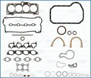 Dichtungsvollsatz, Motor AJUSA 50181400