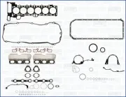 Dichtungsvollsatz, Motor AJUSA 50184300