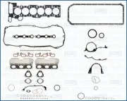 Dichtungsvollsatz, Motor AJUSA 50184400