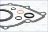 Dichtungsvollsatz, Motor AJUSA 50186500 Bild Dichtungsvollsatz, Motor AJUSA 50186500