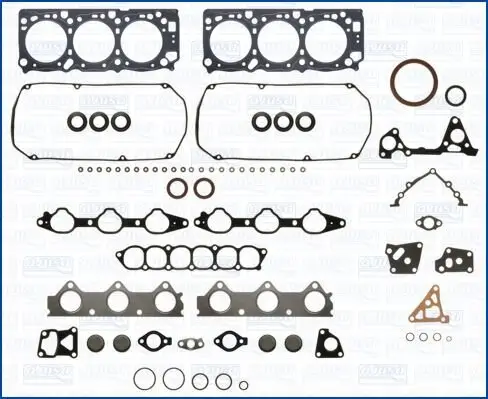 Dichtungsvollsatz, Motor AJUSA 50188300