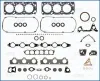 Dichtungsvollsatz, Motor AJUSA 50188300