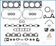 Dichtungsvollsatz, Motor AJUSA 50188300