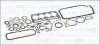 Dichtungsvollsatz, Motor AJUSA 50192600