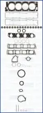 Dichtungsvollsatz, Motor AJUSA 50193200
