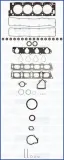 Dichtungsvollsatz, Motor AJUSA 50193400