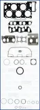 Dichtungsvollsatz, Motor AJUSA 50199100