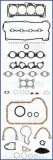 Dichtungsvollsatz, Motor AJUSA 50201100