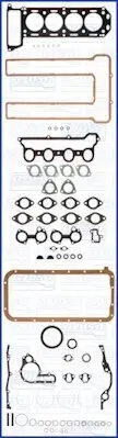 Dichtungsvollsatz, Motor AJUSA 50202900