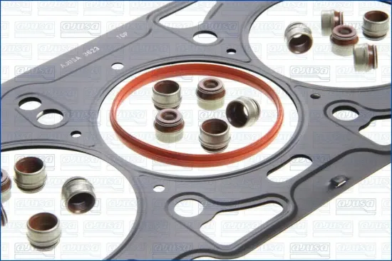 Dichtungsvollsatz, Motor AJUSA 50203000 Bild Dichtungsvollsatz, Motor AJUSA 50203000
