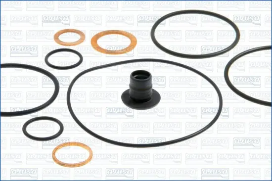 Dichtungsvollsatz, Motor AJUSA 50203100 Bild Dichtungsvollsatz, Motor AJUSA 50203100