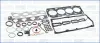 Dichtungsvollsatz, Motor AJUSA 50203100