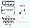 Dichtungsvollsatz, Motor AJUSA 50203100 Bild Dichtungsvollsatz, Motor AJUSA 50203100