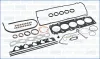 Dichtungsvollsatz, Motor AJUSA 50203300