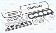 Dichtungsvollsatz, Motor AJUSA 50203300