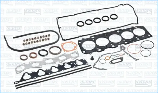Dichtungsvollsatz, Motor AJUSA 50203300 Bild Dichtungsvollsatz, Motor AJUSA 50203300
