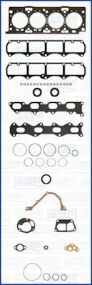 Dichtungsvollsatz, Motor AJUSA 50203500