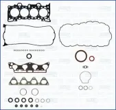 Dichtungsvollsatz, Motor AJUSA 50204200