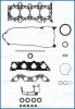 Dichtungsvollsatz, Motor AJUSA 50204600