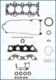 Dichtungsvollsatz, Motor AJUSA 50204600