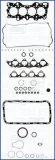 Dichtungsvollsatz, Motor AJUSA 50204900
