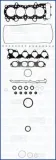 Dichtungsvollsatz, Motor AJUSA 50205200