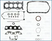 Dichtungsvollsatz, Motor AJUSA 50205700