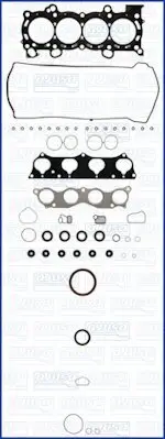 Dichtungsvollsatz, Motor AJUSA 50205900