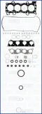 Dichtungsvollsatz, Motor AJUSA 50205900