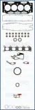 Dichtungsvollsatz, Motor AJUSA 50206000