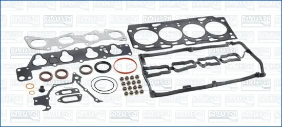 Dichtungsvollsatz, Motor AJUSA 50206500 Bild Dichtungsvollsatz, Motor AJUSA 50206500