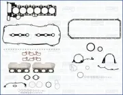 Dichtungsvollsatz, Motor AJUSA 50206700