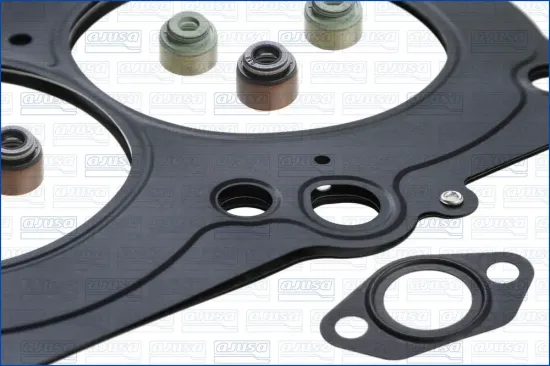 Dichtungsvollsatz, Motor AJUSA 50207700 Bild Dichtungsvollsatz, Motor AJUSA 50207700