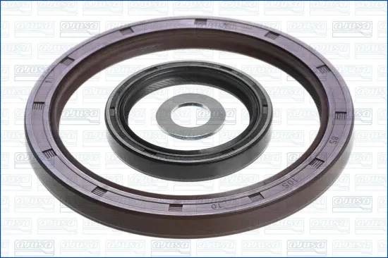 Dichtungsvollsatz, Motor AJUSA 50207700 Bild Dichtungsvollsatz, Motor AJUSA 50207700